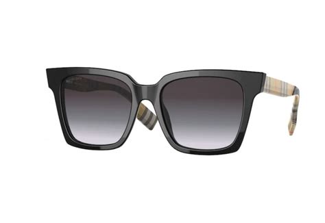 burberry b 4335|Burberry BE4335 Sunglasses .